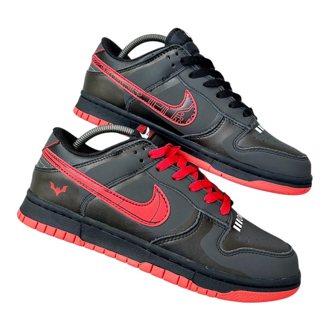 SB dunk