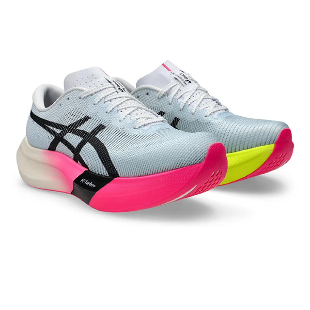 Asics Metabed Sky Paris