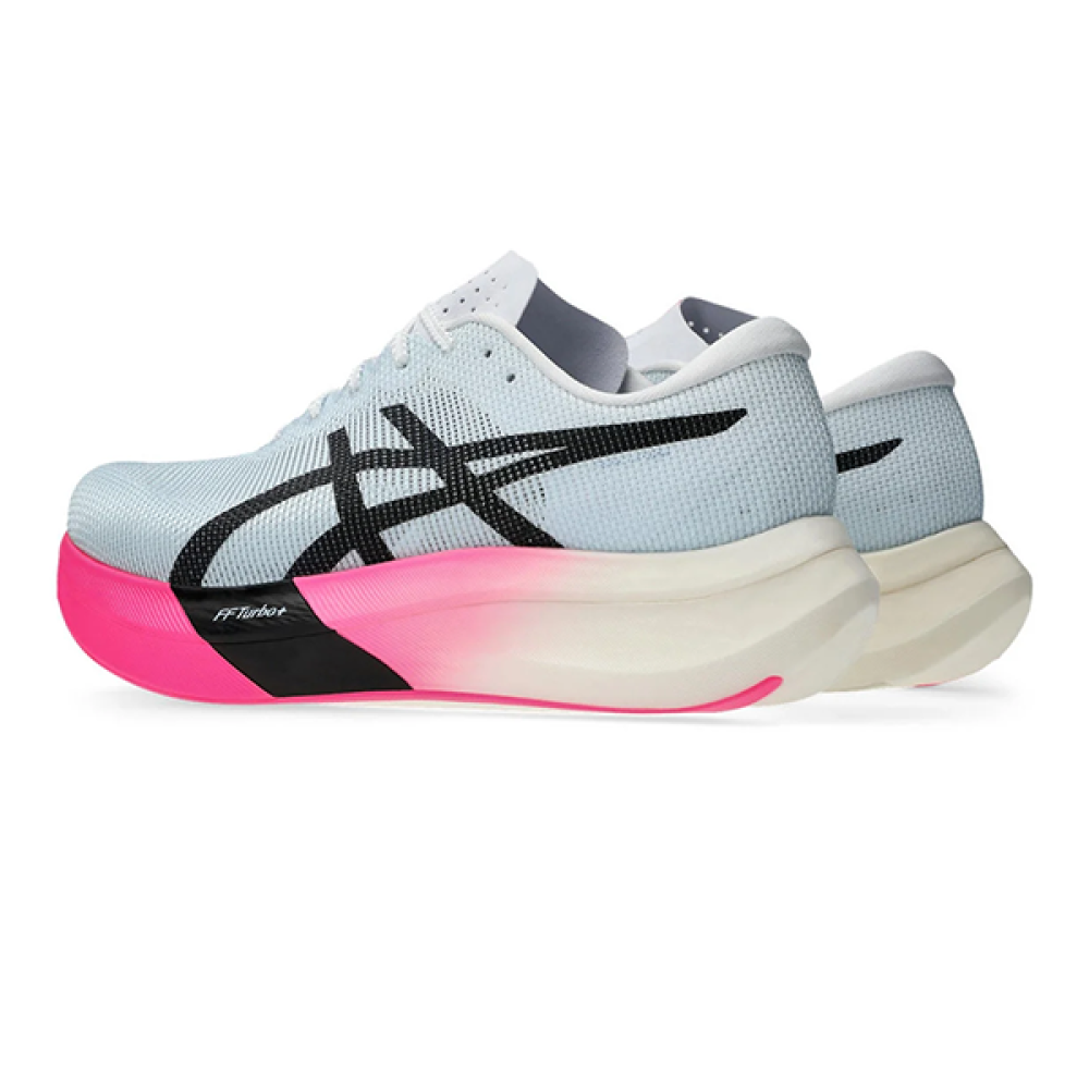 Asics Metabed Sky Paris