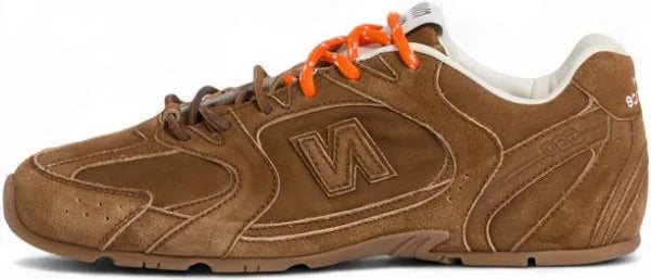 New Balance 530 SL Miu Miu Cinnamon 36