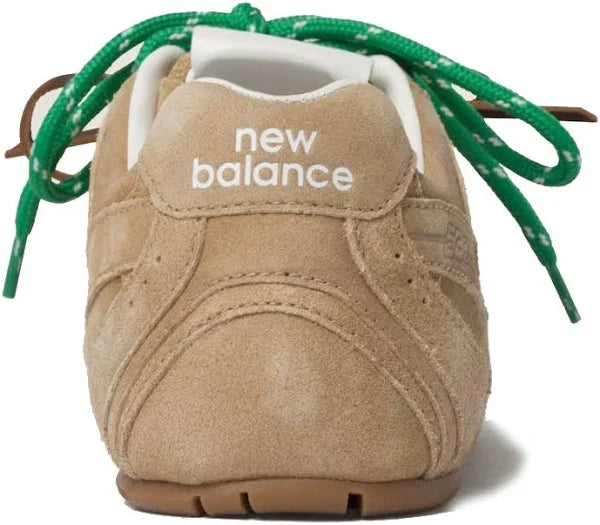 New Balance 530 x Miu Miu