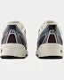 New Balance 740 Sea Salt / Plum Brown / Terrarium Sneakers