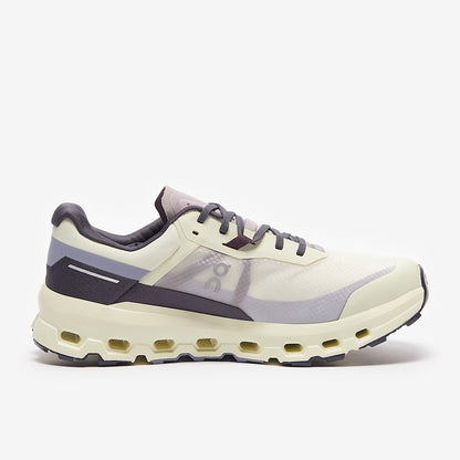 On Cloud Sneakers