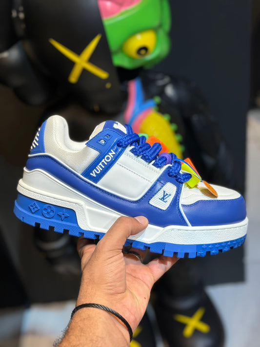 Louis Vuitton Shoes