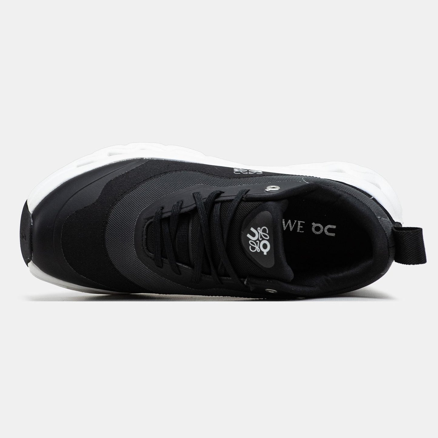 On Cloud X Loewe Sneakers