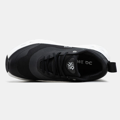 On Cloud X Loewe Sneakers