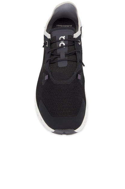 On Cloud Sneakers