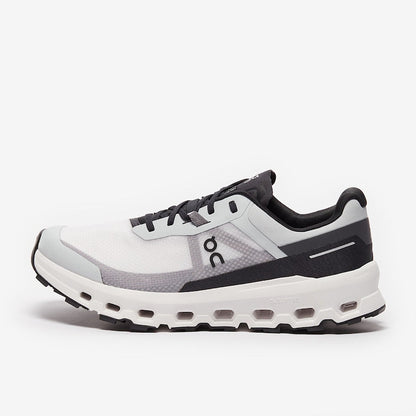 On Cloud Sneakers