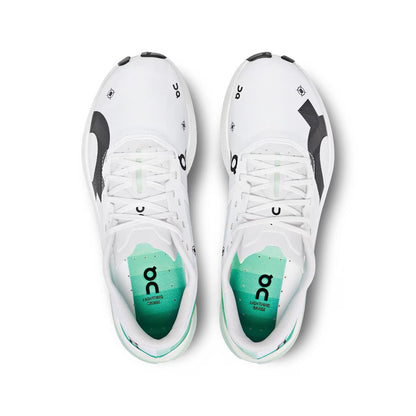 On Cloud Sneakers