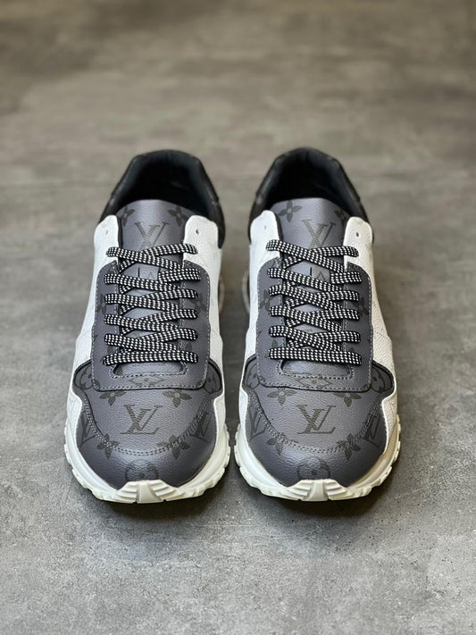 Louis Vuitton Shoes