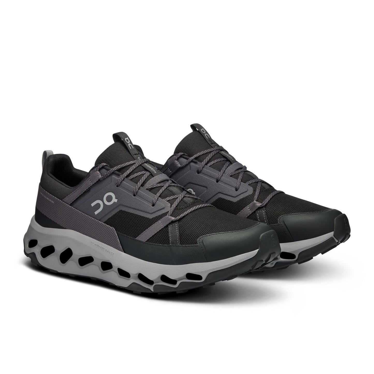 On Cloud Sneakers