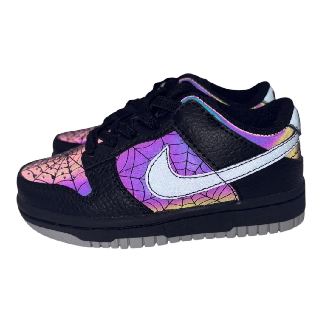 SB dunk