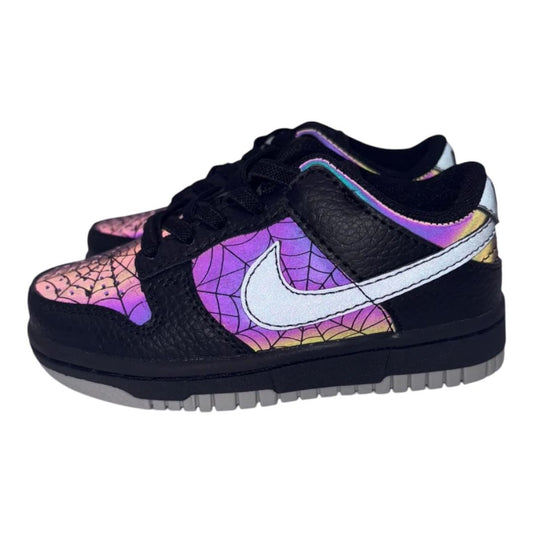 SB dunk