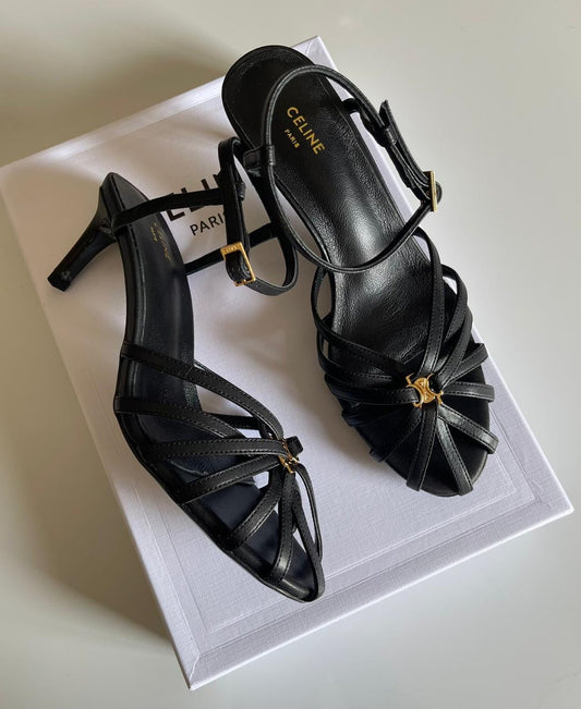CELINE