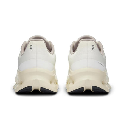 On Cloud Sneakers