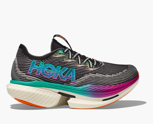 Hoka Cielo