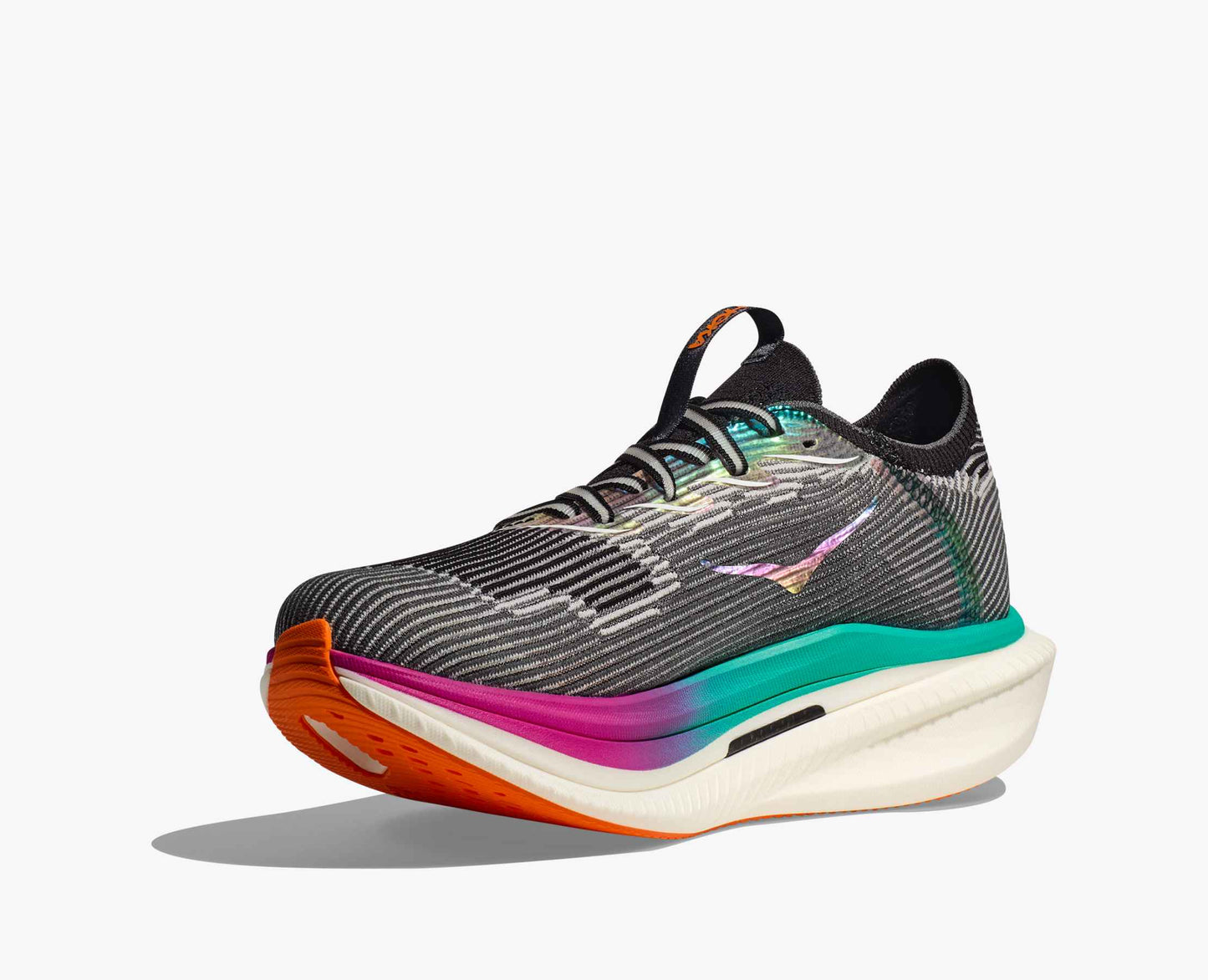 Hoka Cielo