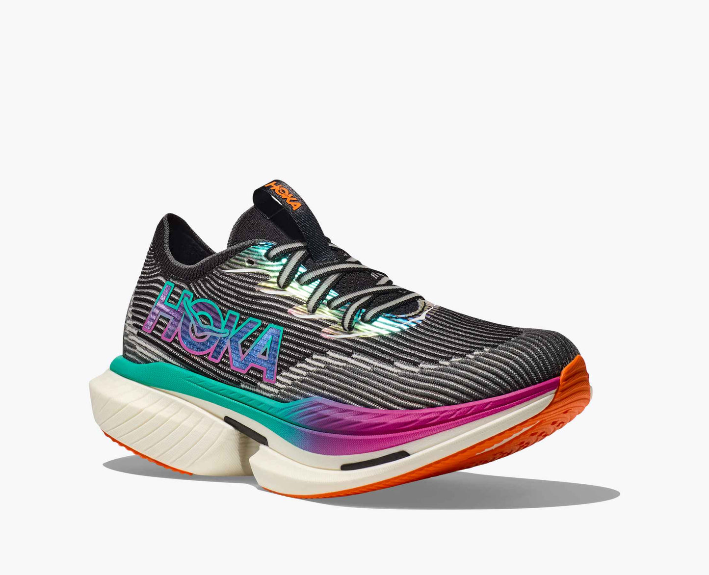Hoka Cielo