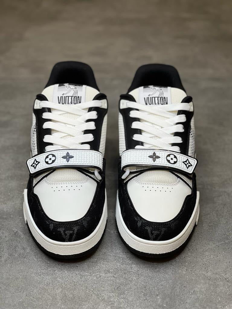 Louis Vuitton Shoes