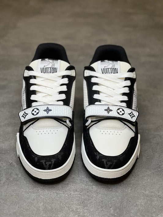 Louis Vuitton Shoes
