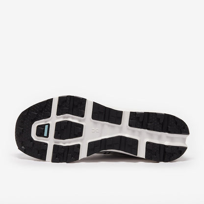On Cloud Sneakers