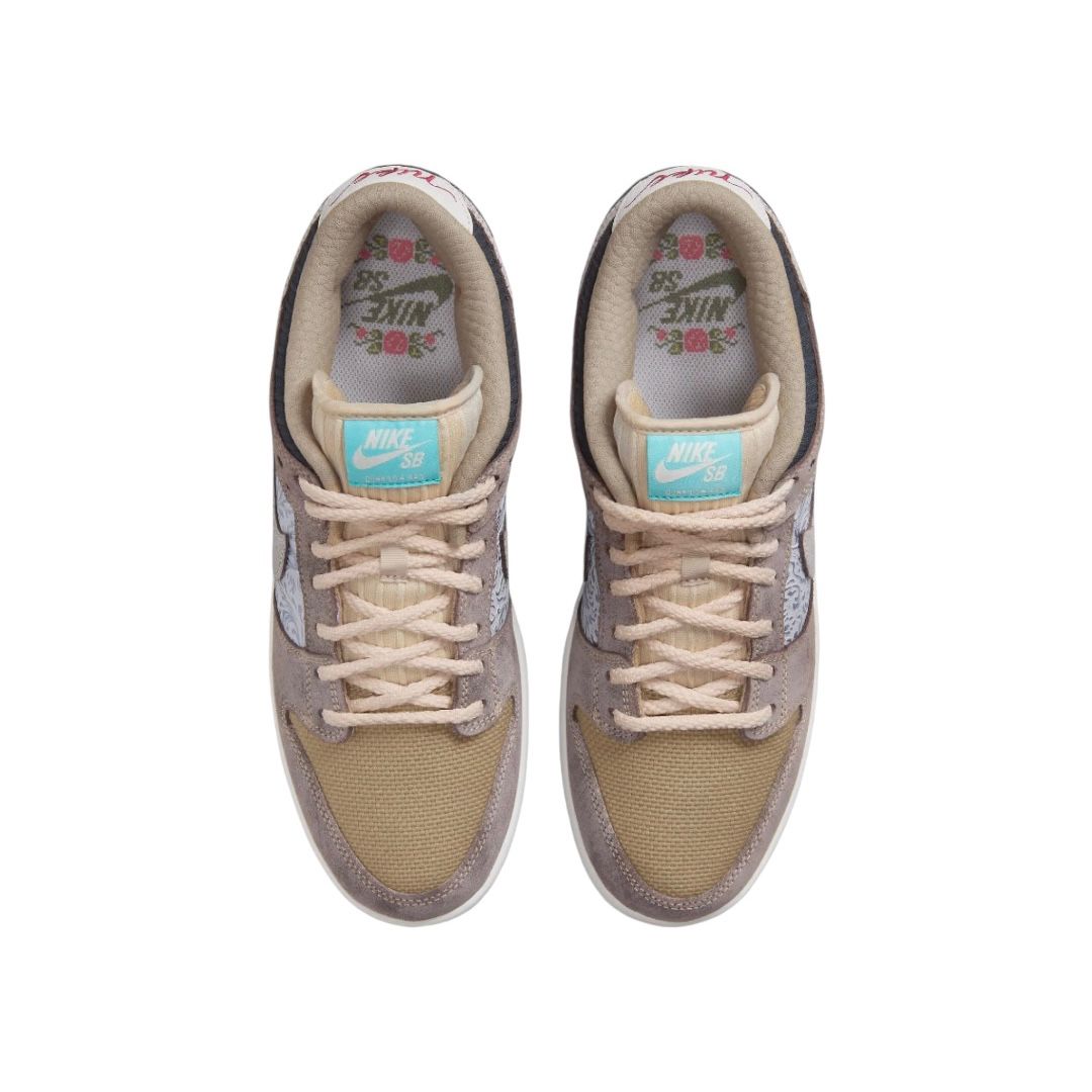 Nike SB Dunk Low Big Money Savings