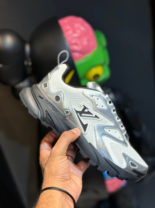 Louis Vuitton Shoes