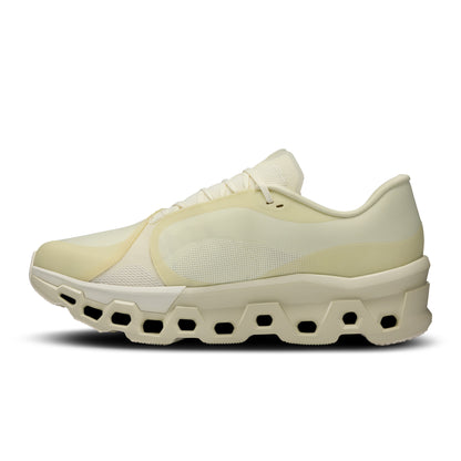On Cloud Sneakers