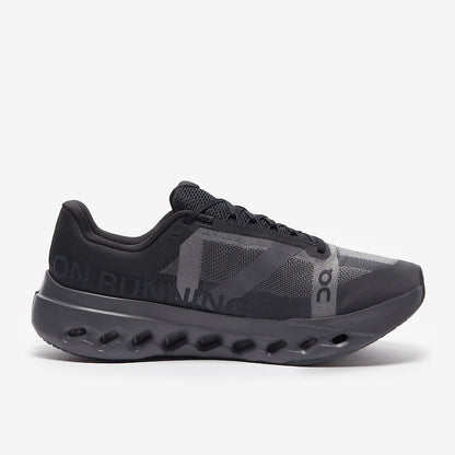 On Cloud Sneakers