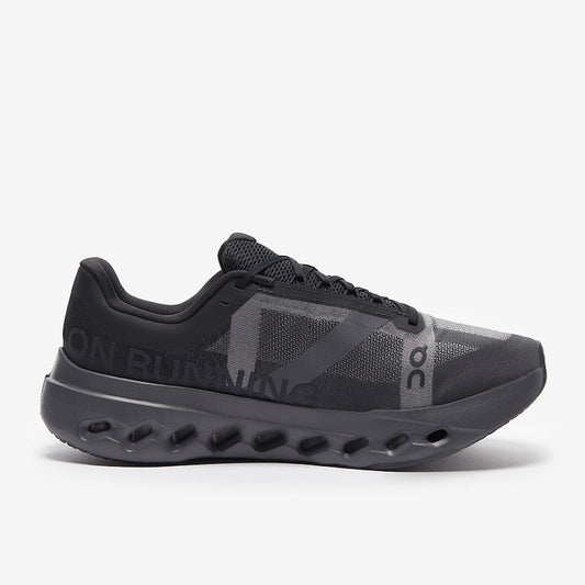 On Cloud Sneakers