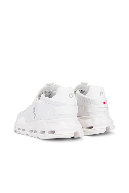 On Cloud Sneakers