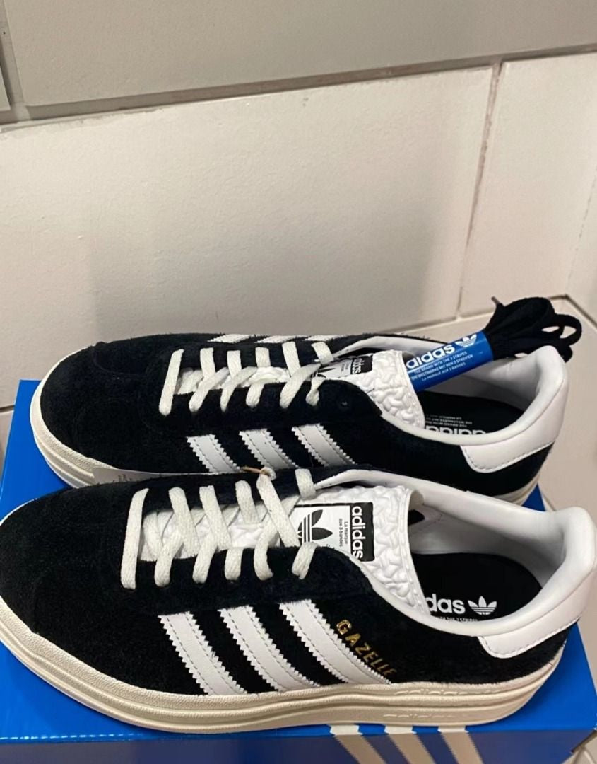 Adidas Gazelle