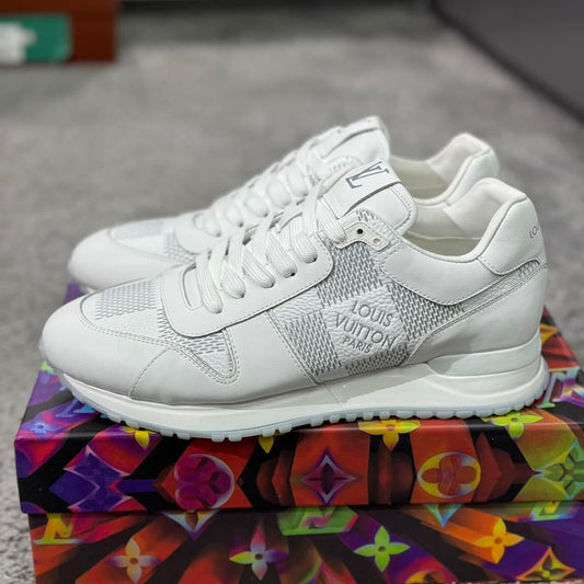 Louis Vuitton Shoes