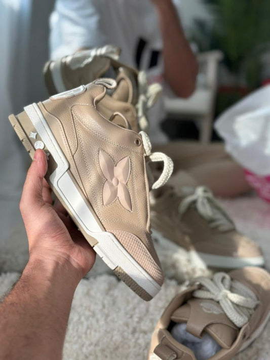 Louis Vuitton Shoes