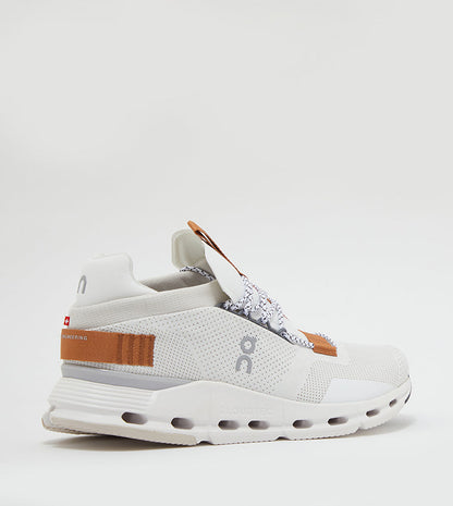 On Cloud Sneakers