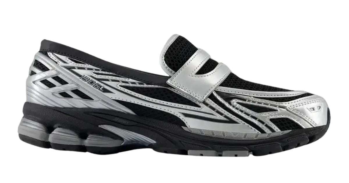 New Balance 1906L S