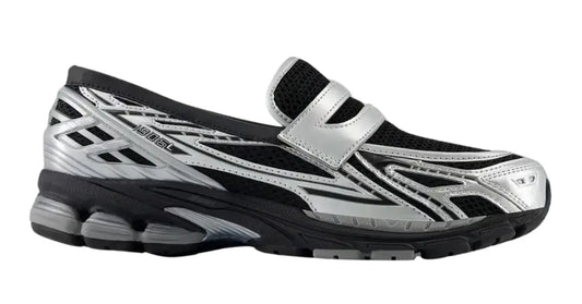 New Balance 1906L S