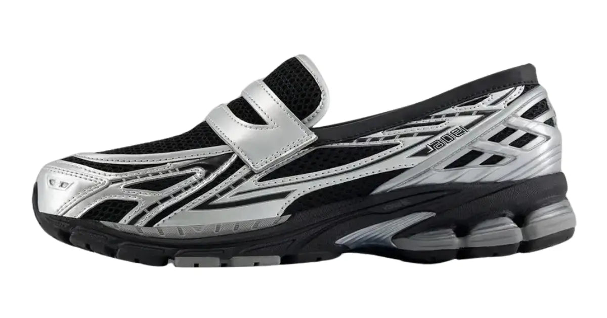New Balance 1906L S