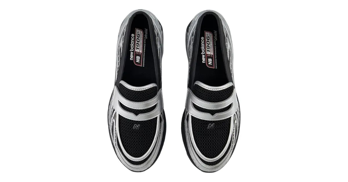 New Balance 1906L S