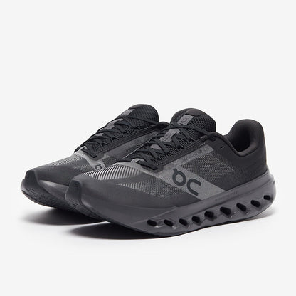 On Cloud Sneakers