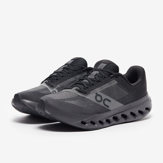 On Cloud Sneakers