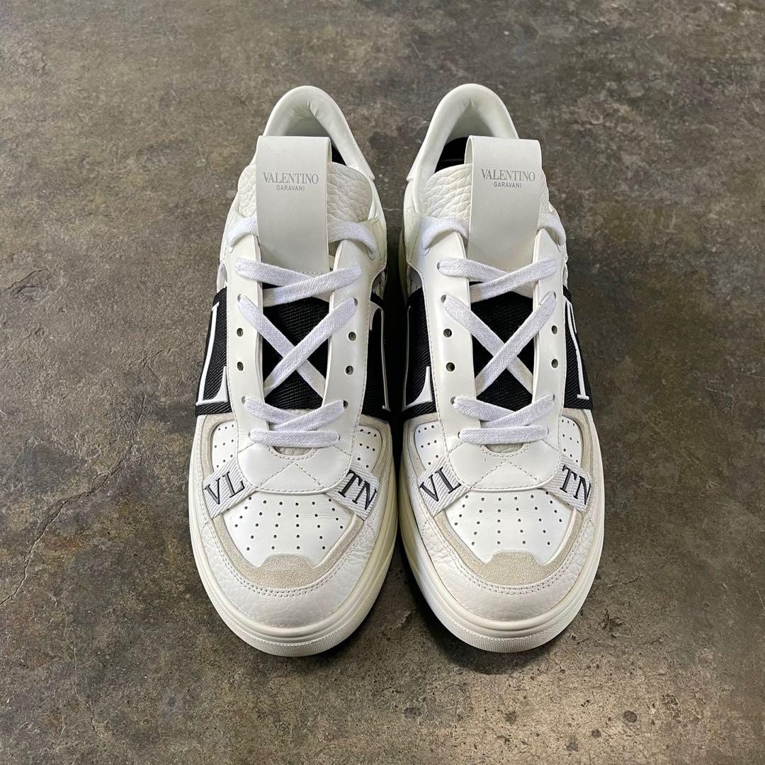 Valentino Shoes