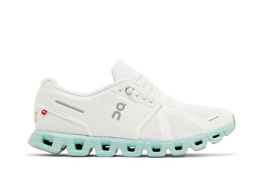 On Cloud Sneakers