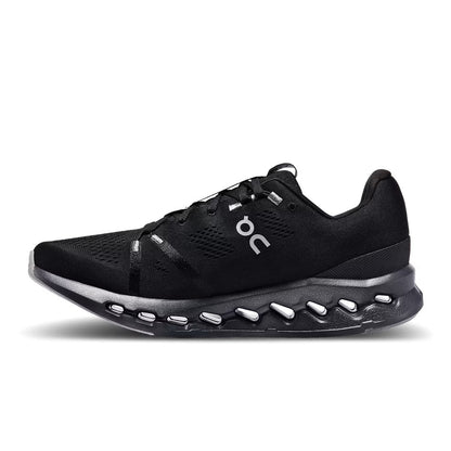 On Cloud Sneakers
