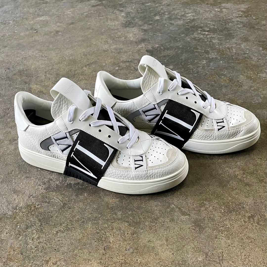 Valentino Shoes