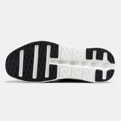 On Cloud X Loewe Sneakers