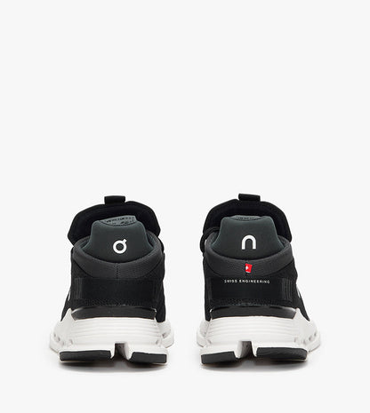 On Cloud Sneakers