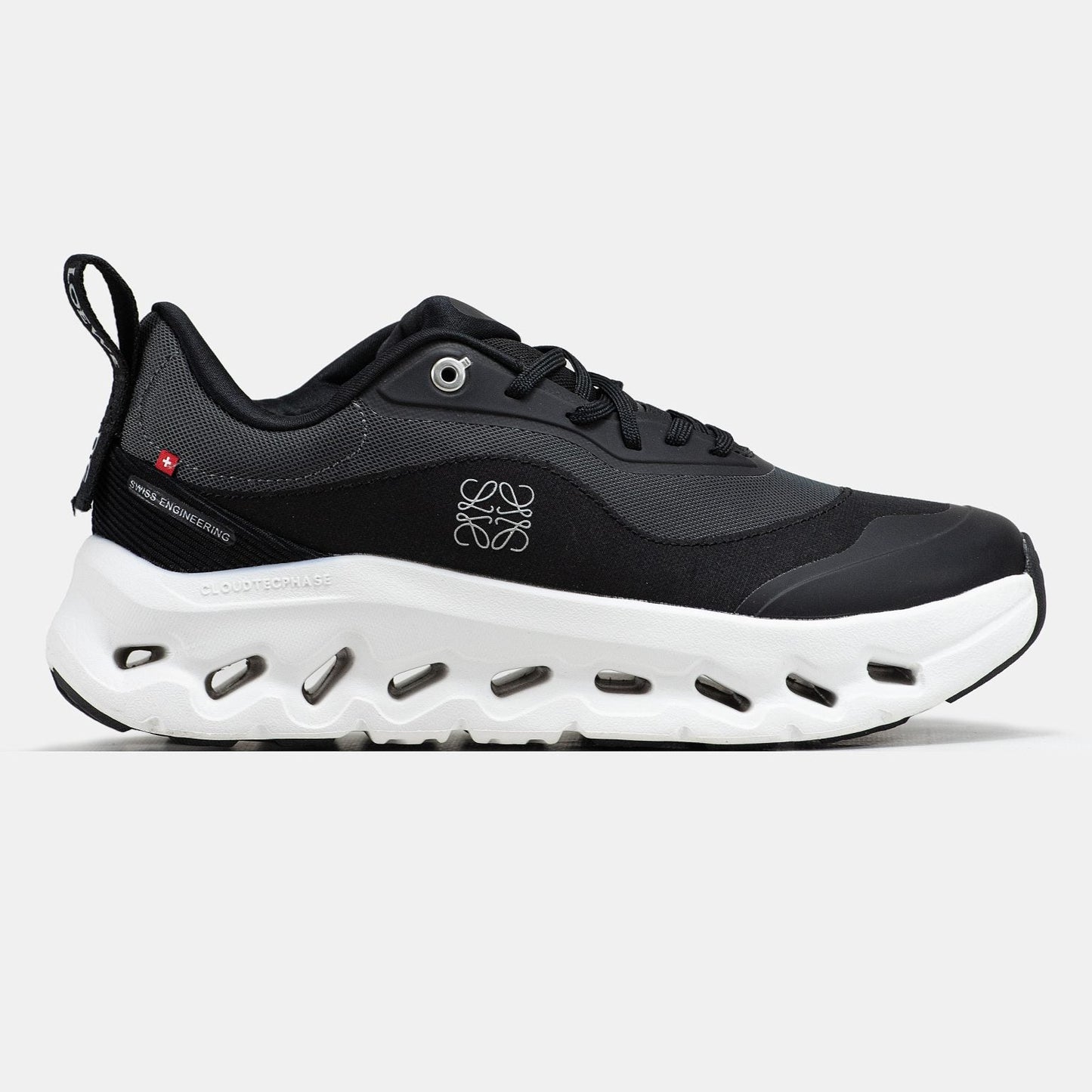 On Cloud X Loewe Sneakers