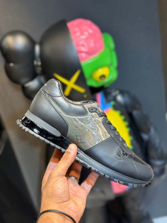 Louis Vuitton Shoes