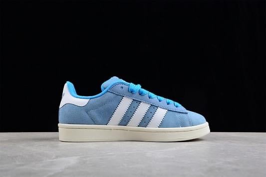 Adidas Campus 00s Ambient Sky